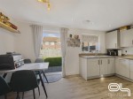 Images for Ashlands Drive, Woodville