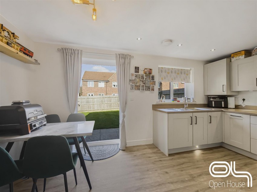 Images for Ashlands Drive, Woodville