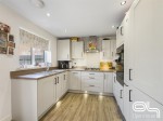 Images for Ashlands Drive, Woodville