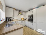 Images for Ashlands Drive, Woodville