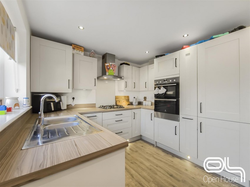 Images for Ashlands Drive, Woodville
