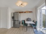 Images for Ashlands Drive, Woodville