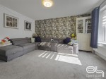 Images for Ashlands Drive, Woodville