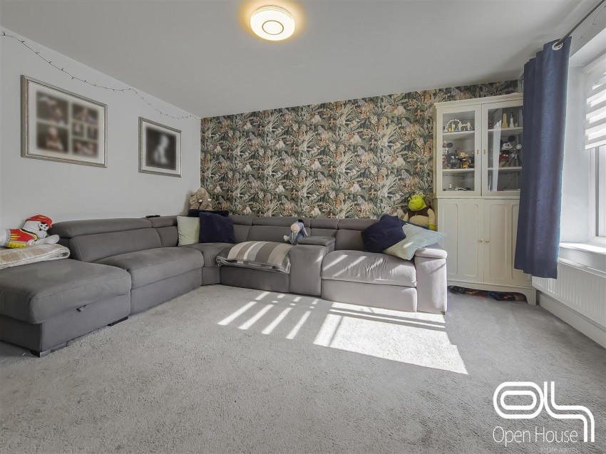 Images for Ashlands Drive, Woodville