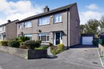 Images for Brookside, Maryport