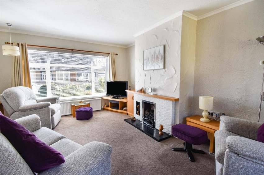 Images for Brookside, Maryport