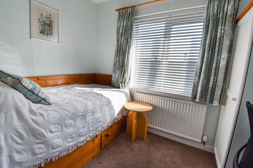 Images for Brookside, Maryport