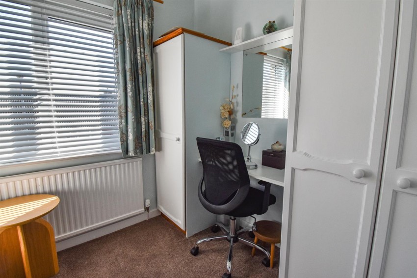 Images for Brookside, Maryport