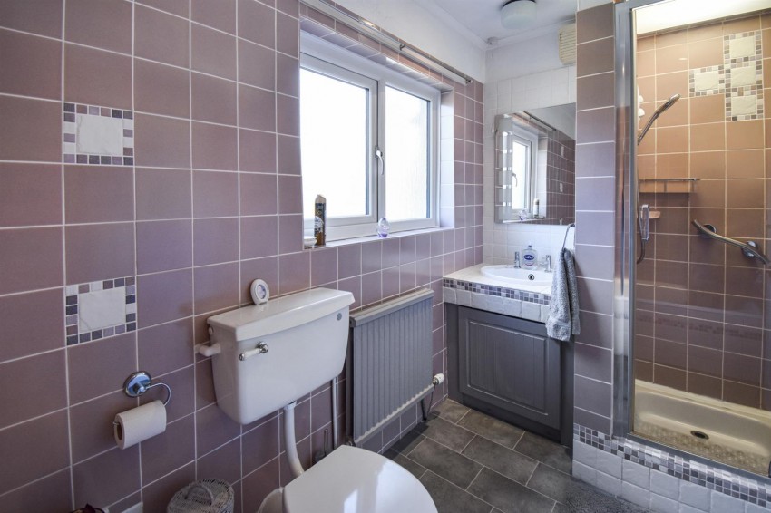 Images for Brookside, Maryport