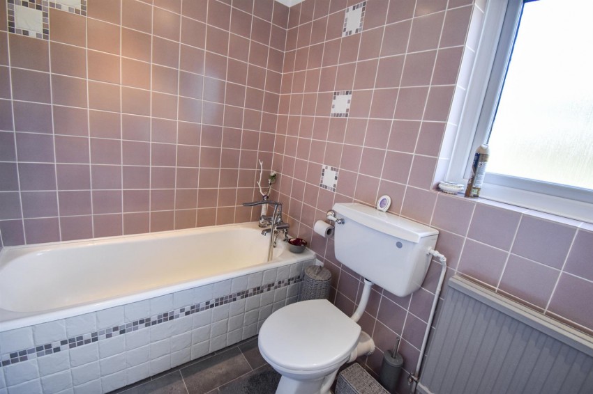 Images for Brookside, Maryport