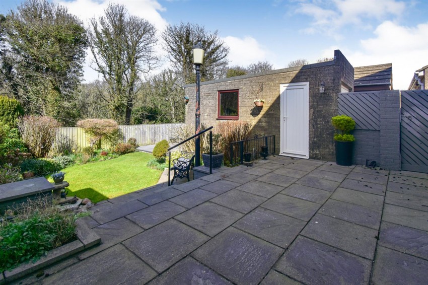Images for Brookside, Maryport