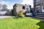 Images for Brookside, Maryport