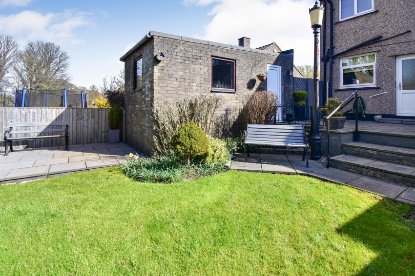 Images for Brookside, Maryport