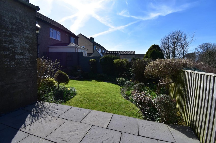 Images for Brookside, Maryport