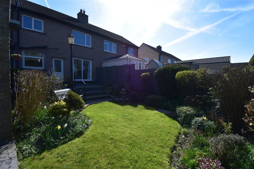 Images for Brookside, Maryport