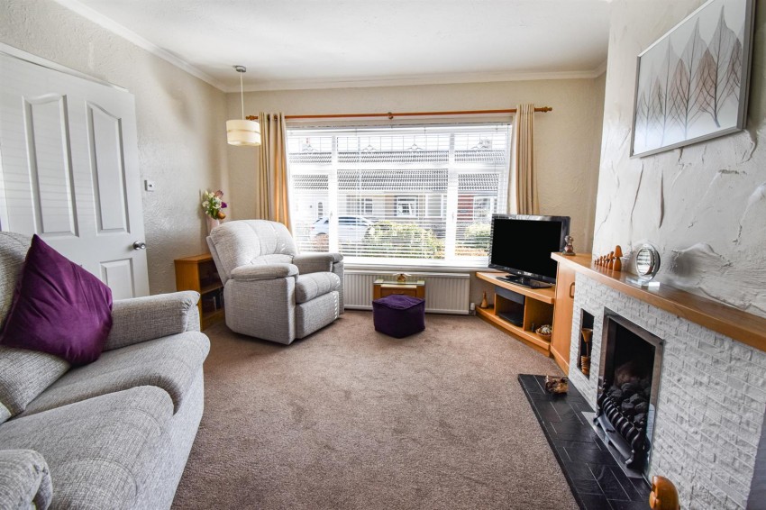 Images for Brookside, Maryport
