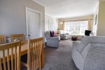 Images for Brookside, Maryport