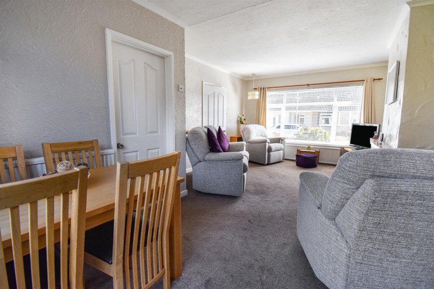 Images for Brookside, Maryport