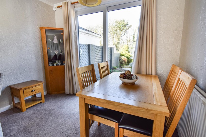 Images for Brookside, Maryport