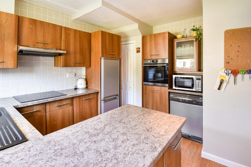 Images for Brookside, Maryport