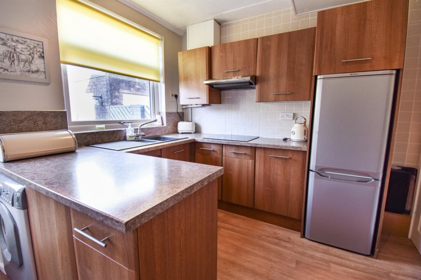 Images for Brookside, Maryport