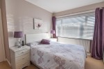 Images for Brookside, Maryport