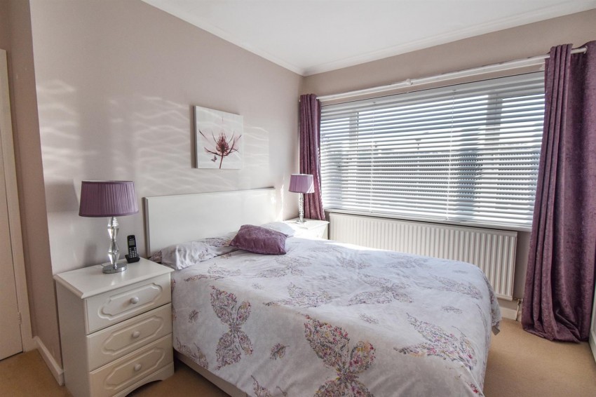 Images for Brookside, Maryport