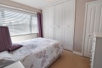 Images for Brookside, Maryport