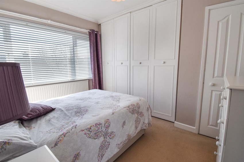 Images for Brookside, Maryport