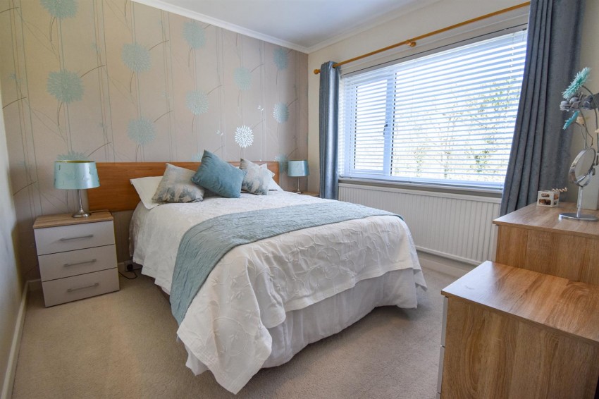 Images for Brookside, Maryport