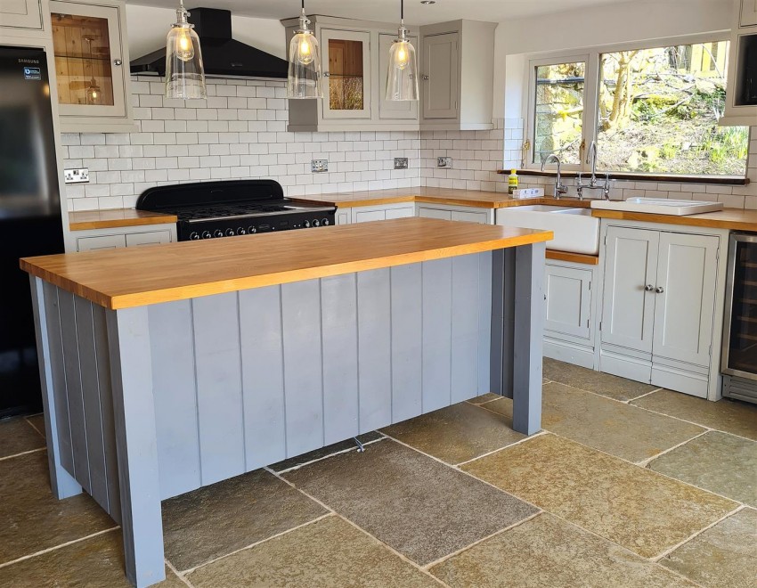 Images for Penygelli Road, Coedpoeth