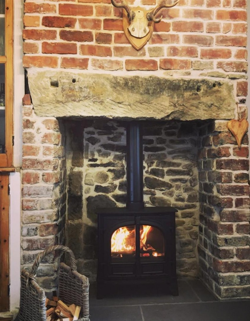 Images for Penygelli Road, Coedpoeth