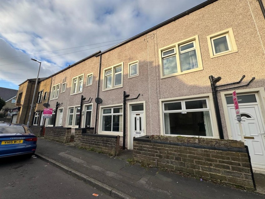 Images for Kensington Street, Keighley