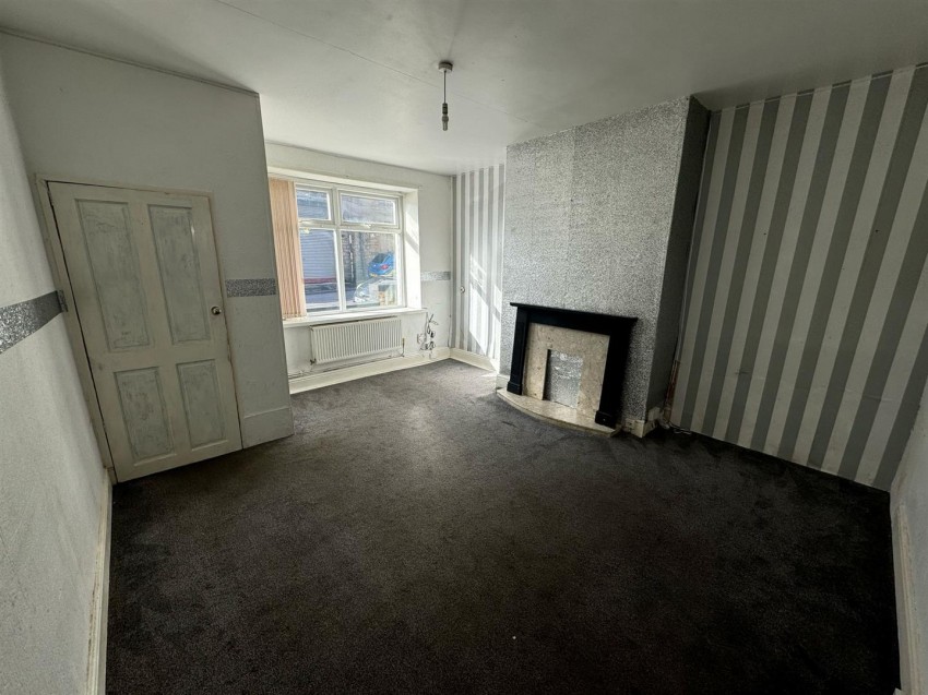 Images for Kensington Street, Keighley