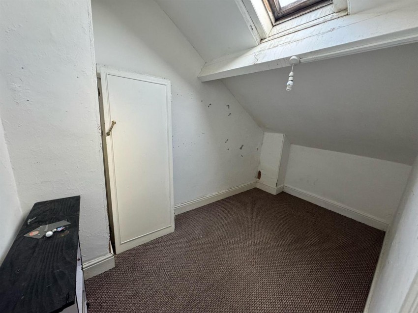 Images for Kensington Street, Keighley