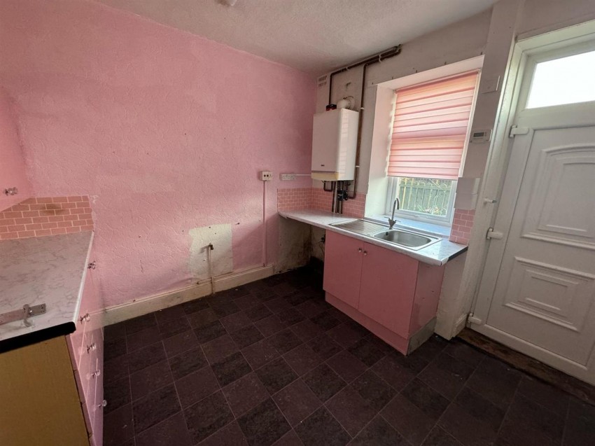 Images for Kensington Street, Keighley