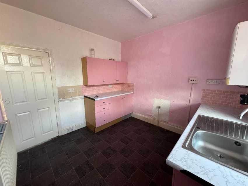 Images for Kensington Street, Keighley