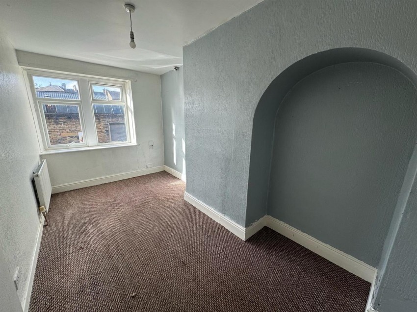 Images for Kensington Street, Keighley