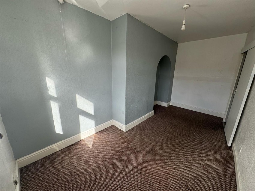 Images for Kensington Street, Keighley