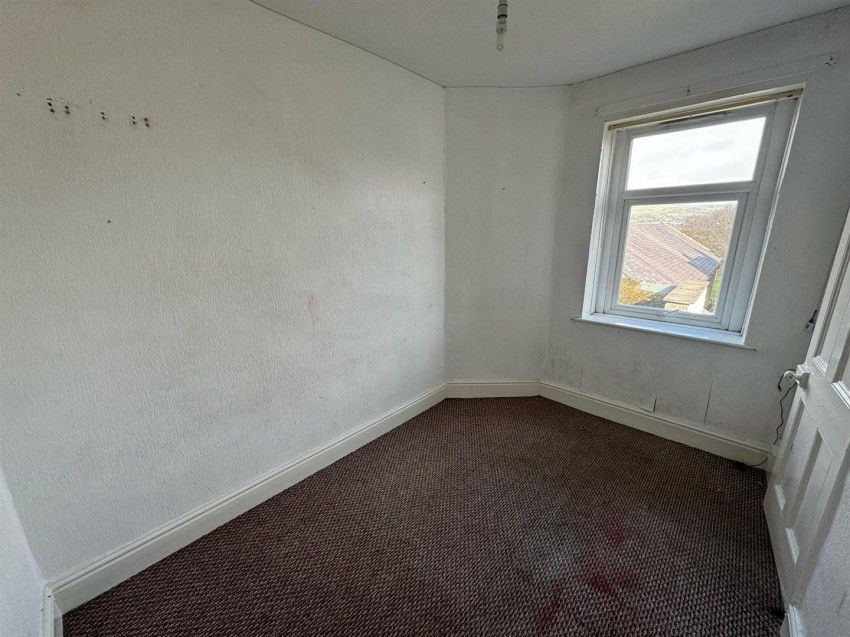 Images for Kensington Street, Keighley