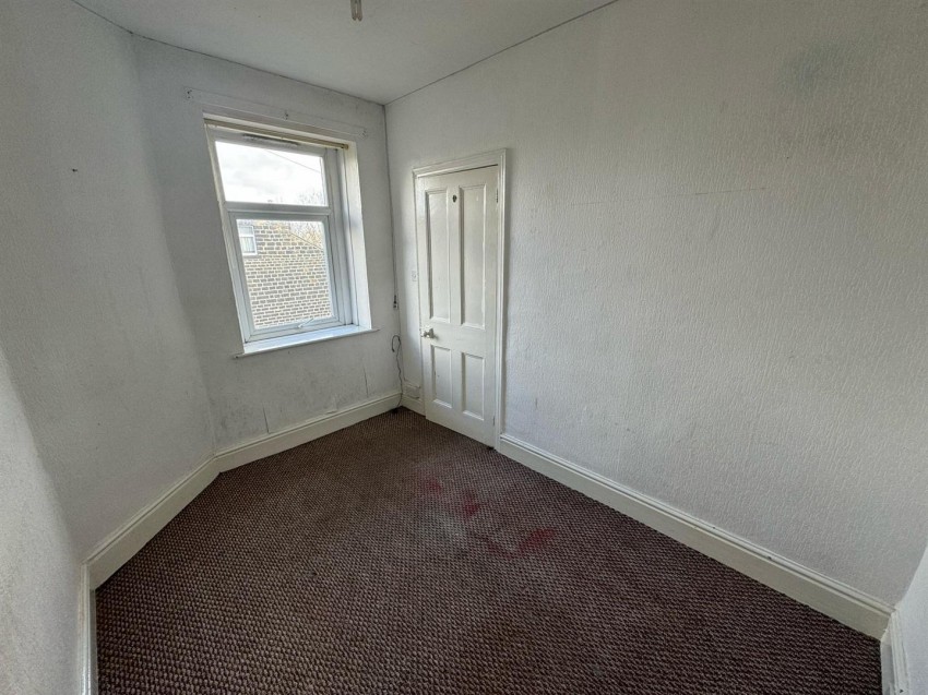 Images for Kensington Street, Keighley