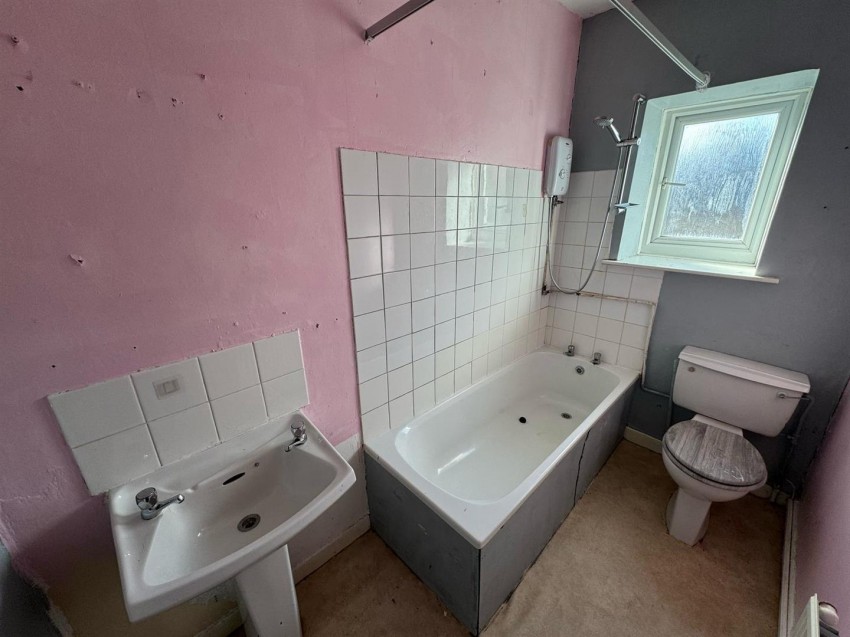 Images for Kensington Street, Keighley