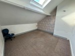 Images for Kensington Street, Keighley