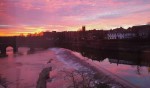 Images for Salmon Leap, Chester