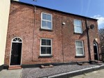 Images for Bewsey Street, Bewsey And Whitecross
