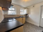 Images for Bewsey Street, Bewsey And Whitecross