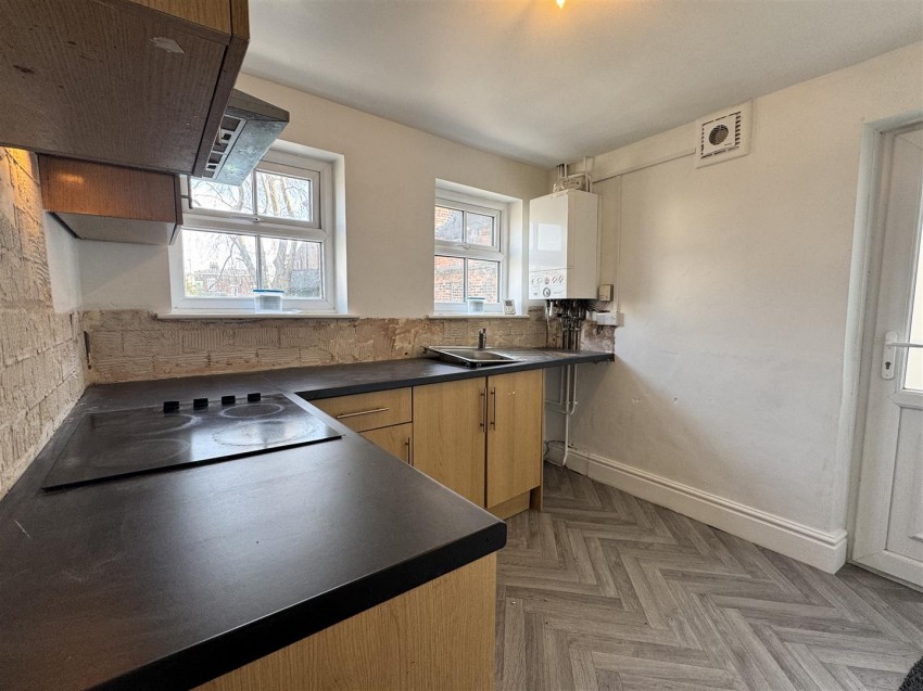 Images for Bewsey Street, Bewsey And Whitecross