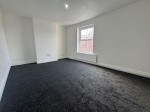 Images for Bewsey Street, Bewsey And Whitecross