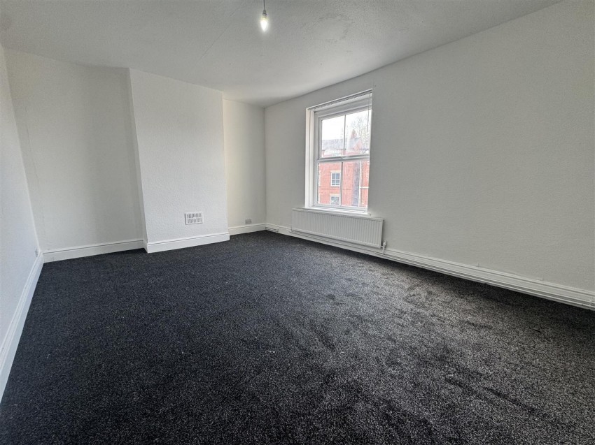 Images for Bewsey Street, Bewsey And Whitecross