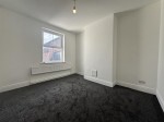 Images for Bewsey Street, Bewsey And Whitecross